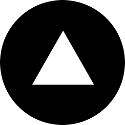 deesha-web.pages.dev favicon